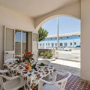 https://villa-rosso-corallo.sicilyhotelsitaly.net