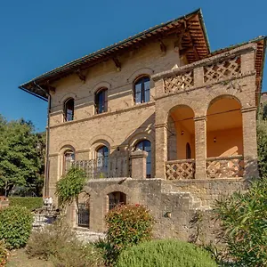 appartamenti-villa-mascagni.it-tuscanyhotel.com/
