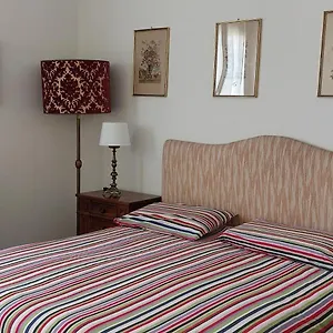 https://i-cappuccini.it-tuscanyhotel.com