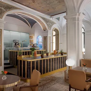 Maison Piazza Di Spagna Esperienze Рим