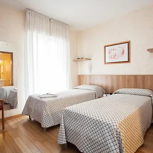 Desenzano Милан