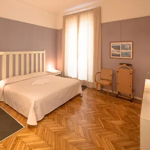 https://via-borgonuovo-uno-apartments.it-lombardy.com