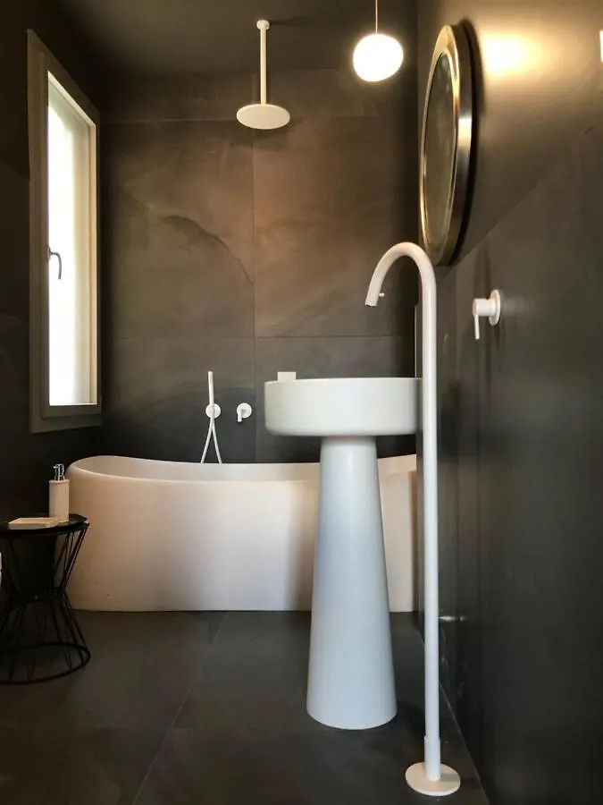 Fico Bed & Breakfast Bologna