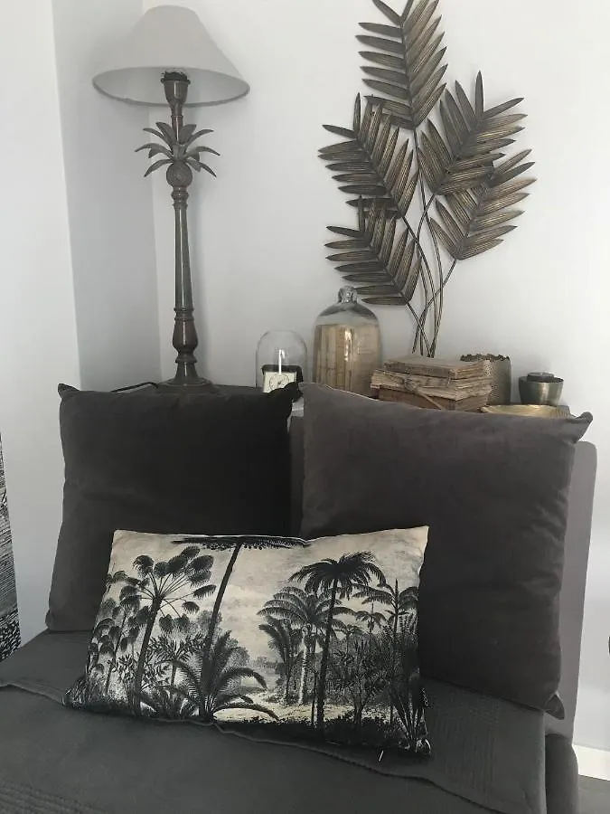 Fico Bed & Breakfast Bologna 0*,