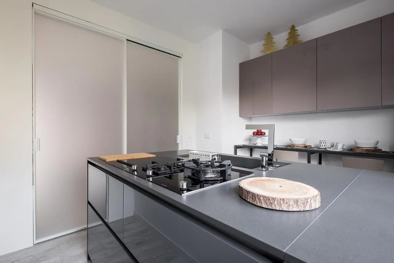Fico Bed & Breakfast Bologna Italy