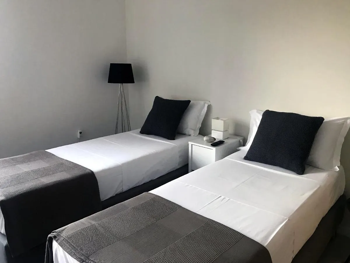 Fico Bed & Breakfast Bologna